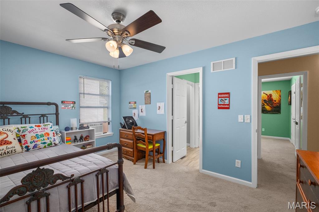 Villages/Arrow Rdg 01 - Residential