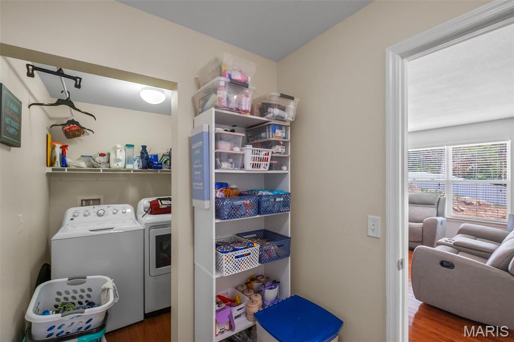 Villages/Arrow Rdg 01 - Residential