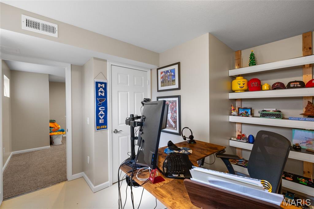 Villages/Arrow Rdg 01 - Residential