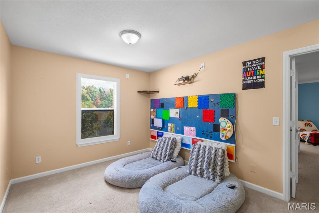 Villages/Arrow Rdg 01 - Residential