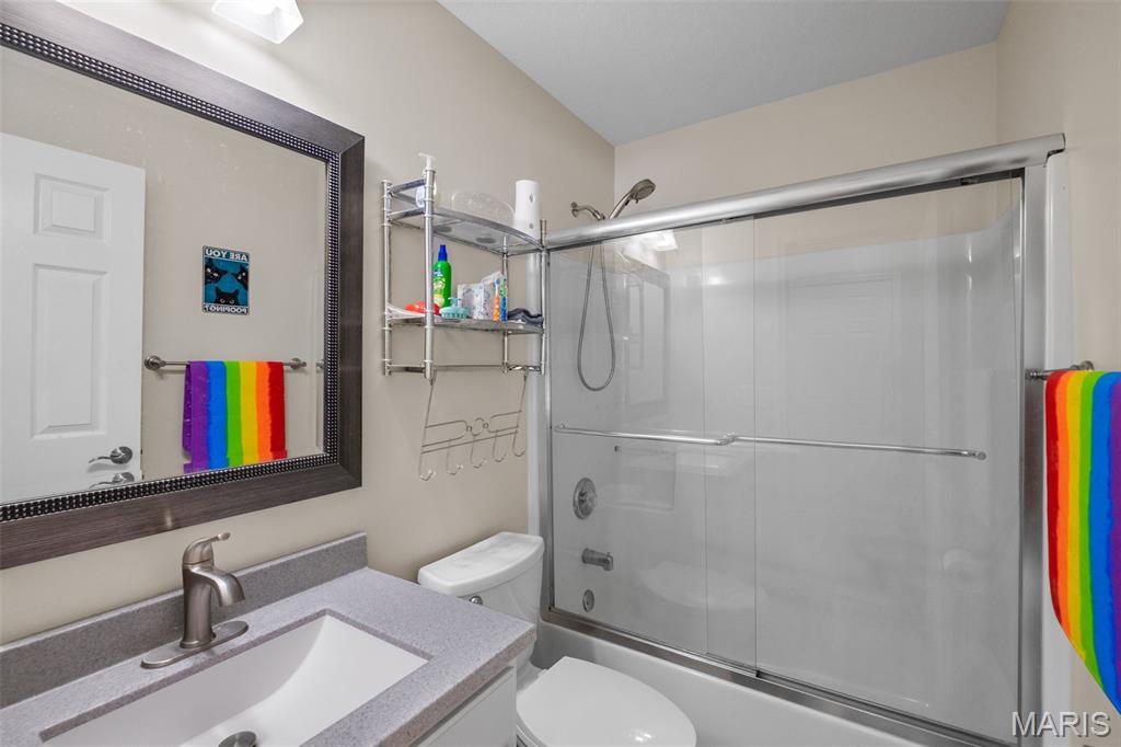 Villages/Arrow Rdg 01 - Residential