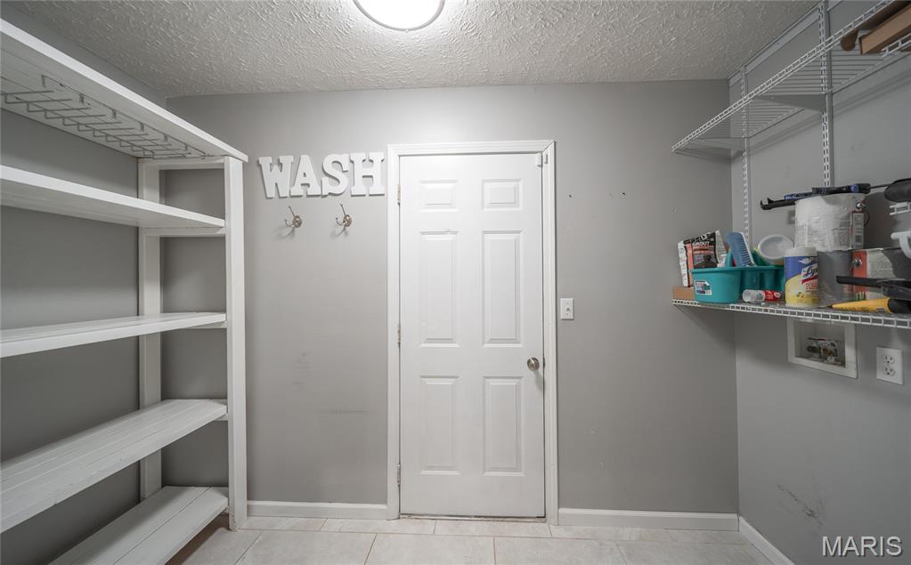 Newcastle - Residential