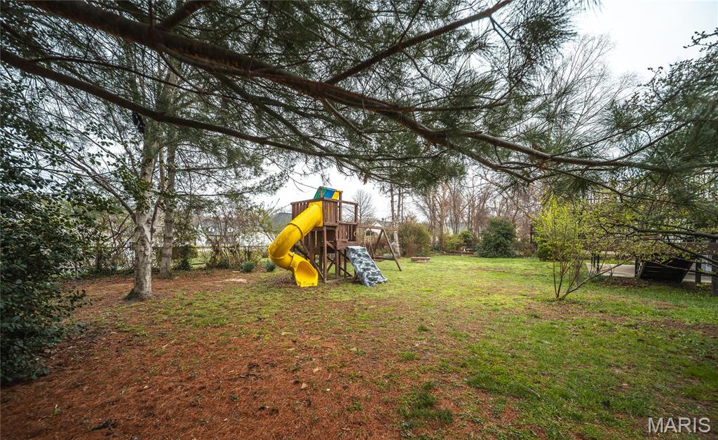 Newcastle - Residential