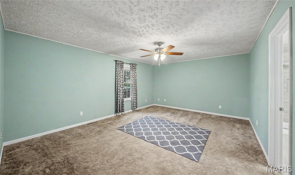 Newcastle - Residential