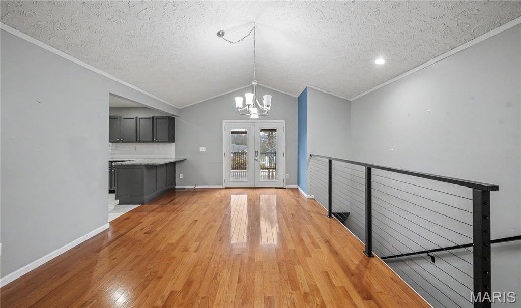 Newcastle - Residential