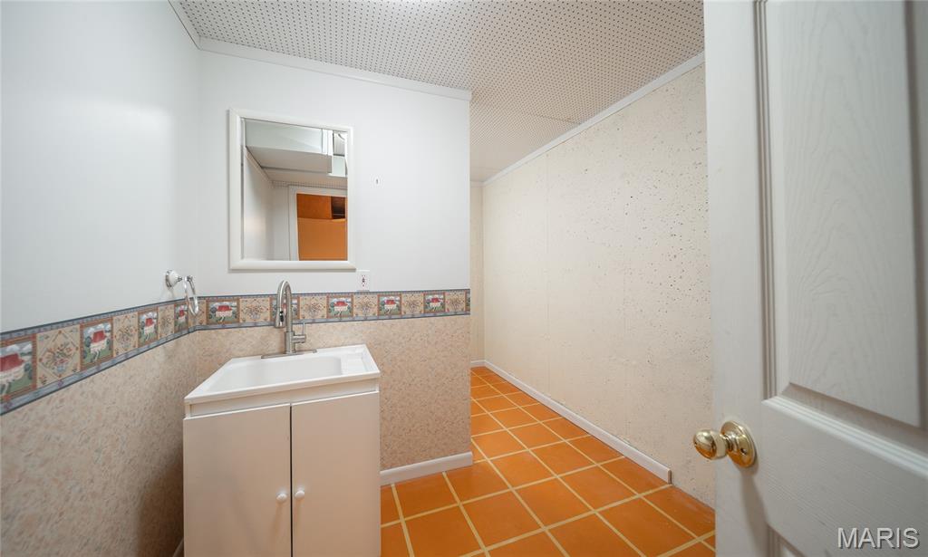 Newcastle - Residential