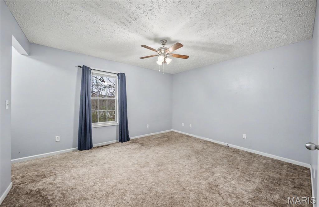 Newcastle - Residential