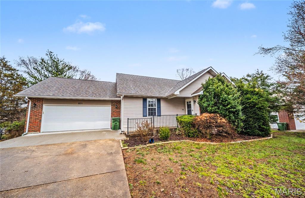 Newcastle - Residential