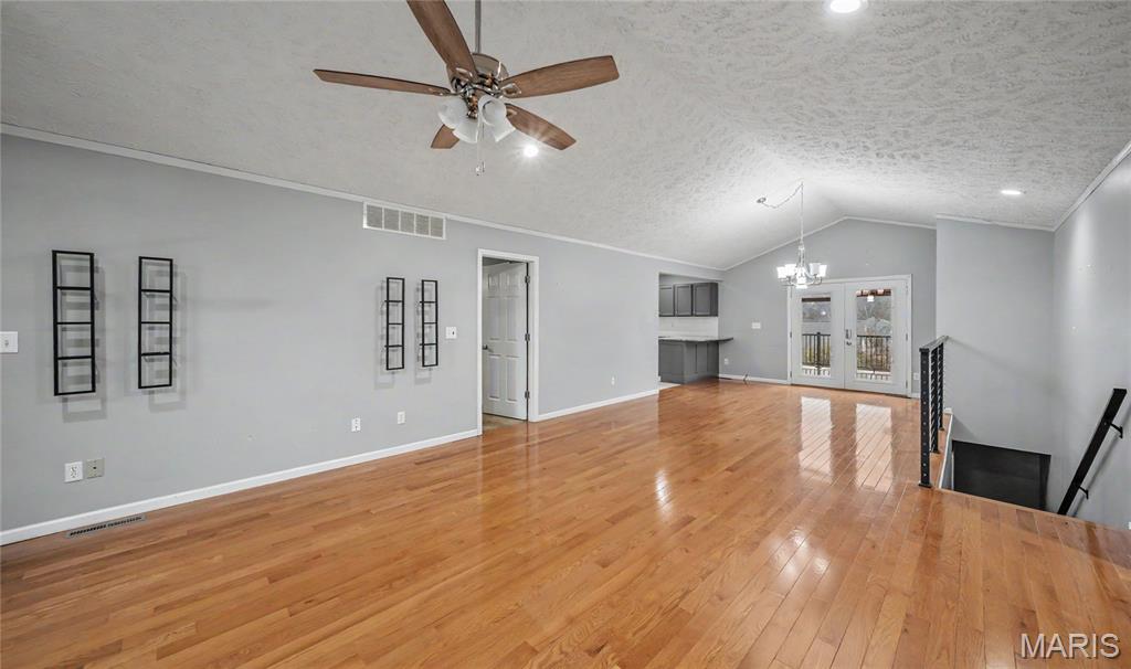 Newcastle - Residential