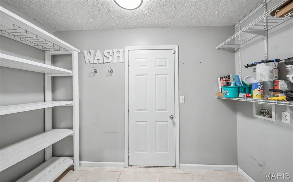 Newcastle - Residential