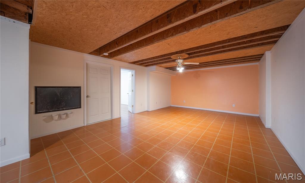 Newcastle - Residential