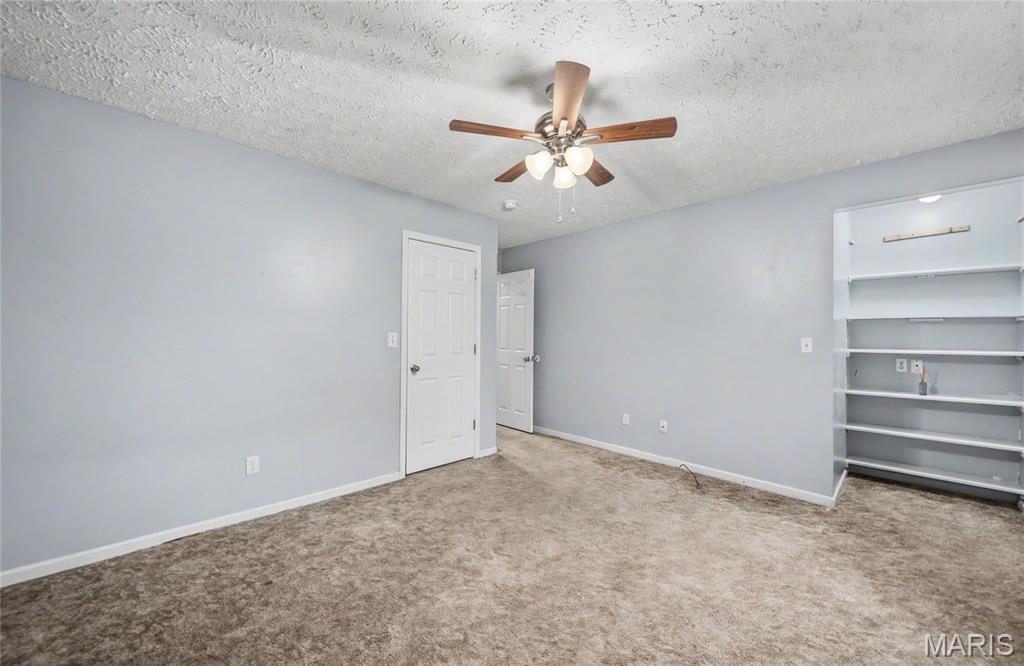 Newcastle - Residential