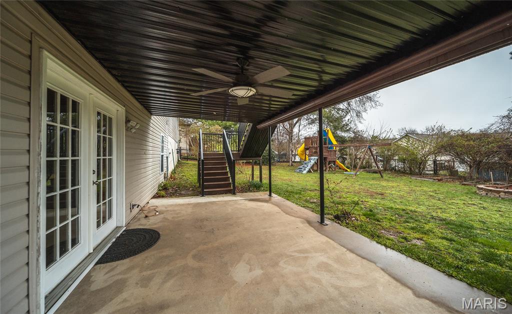 Newcastle - Residential