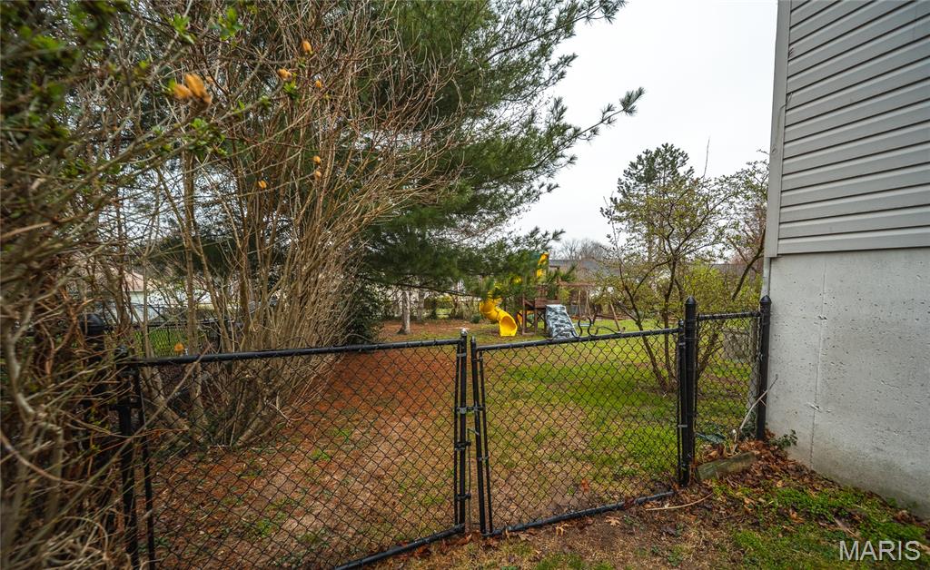 Newcastle - Residential