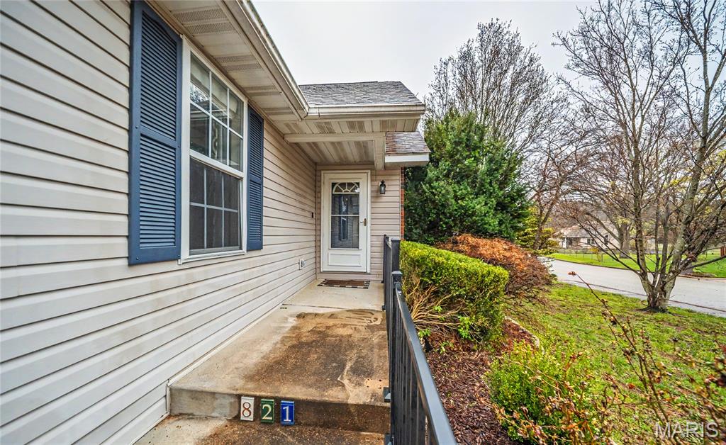 Newcastle - Residential