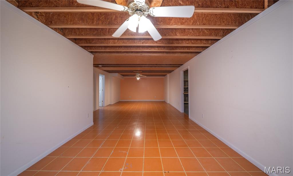 Newcastle - Residential