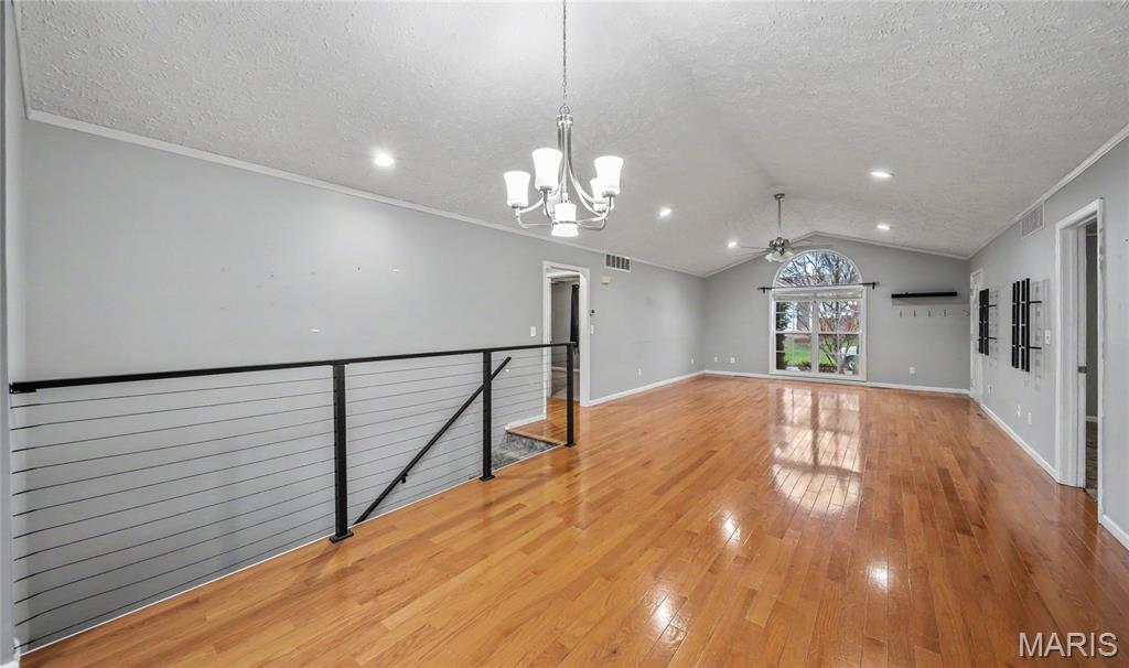 Newcastle - Residential