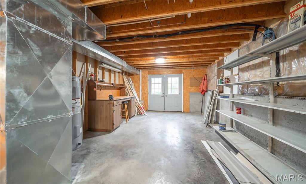 Newcastle - Residential