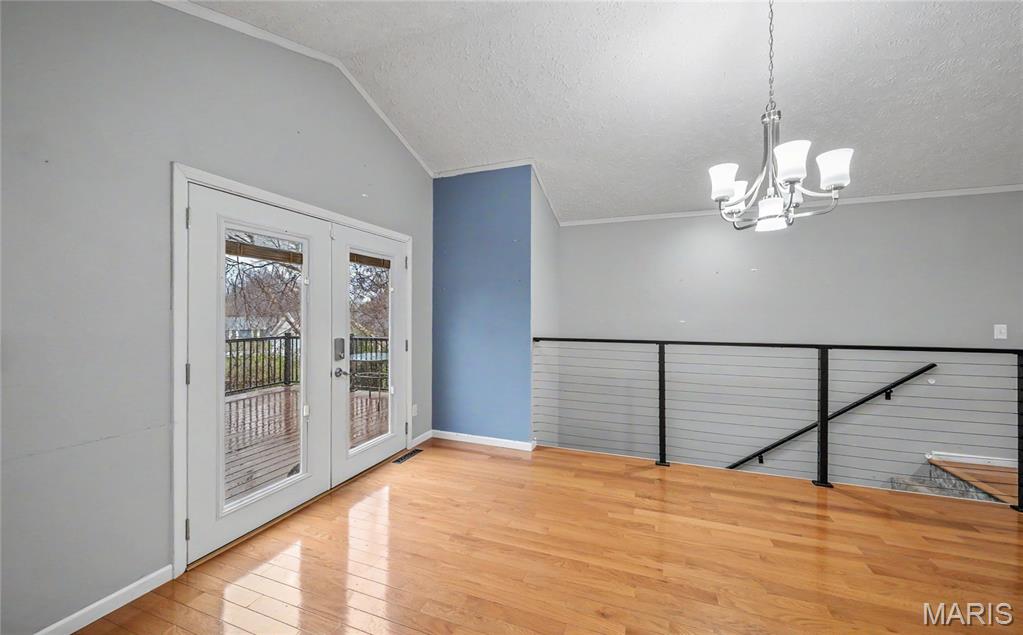 Newcastle - Residential