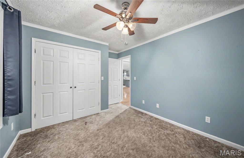 Newcastle - Residential