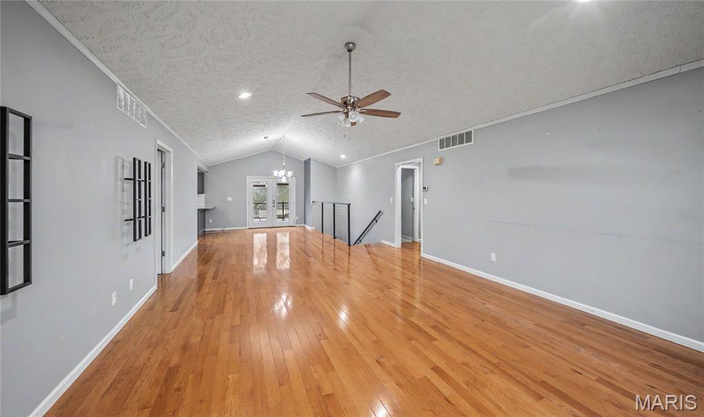 Newcastle - Residential