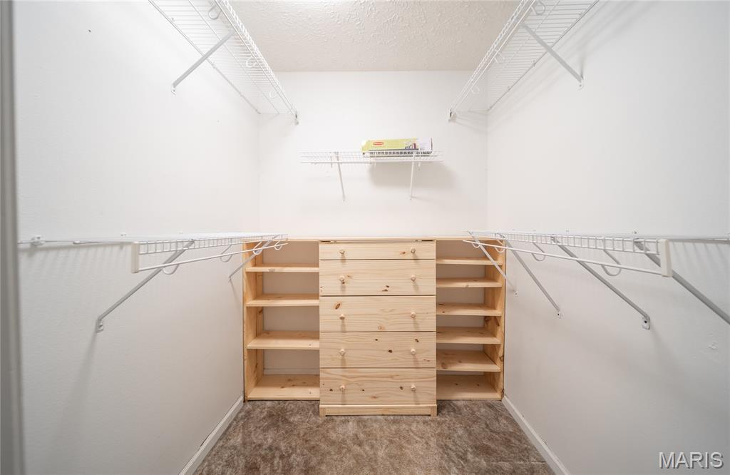 Newcastle - Residential