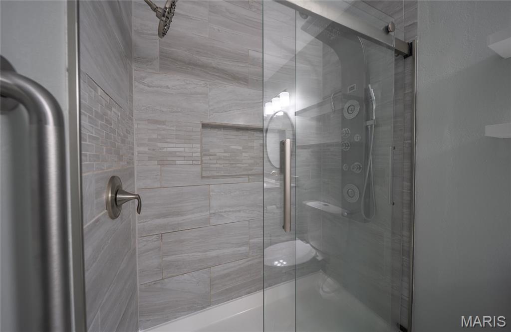 Newcastle - Residential