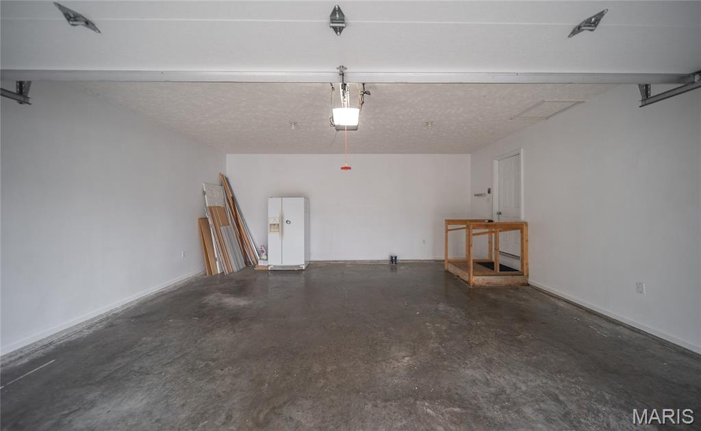 Newcastle - Residential