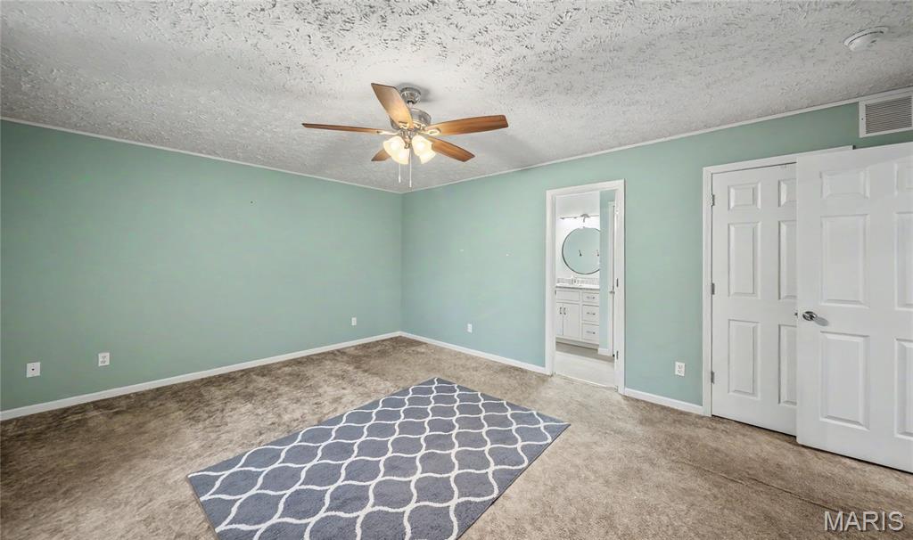 Newcastle - Residential