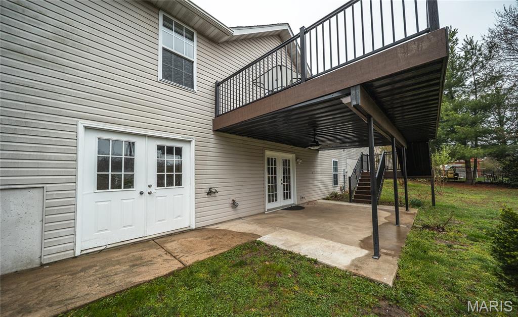 Newcastle - Residential