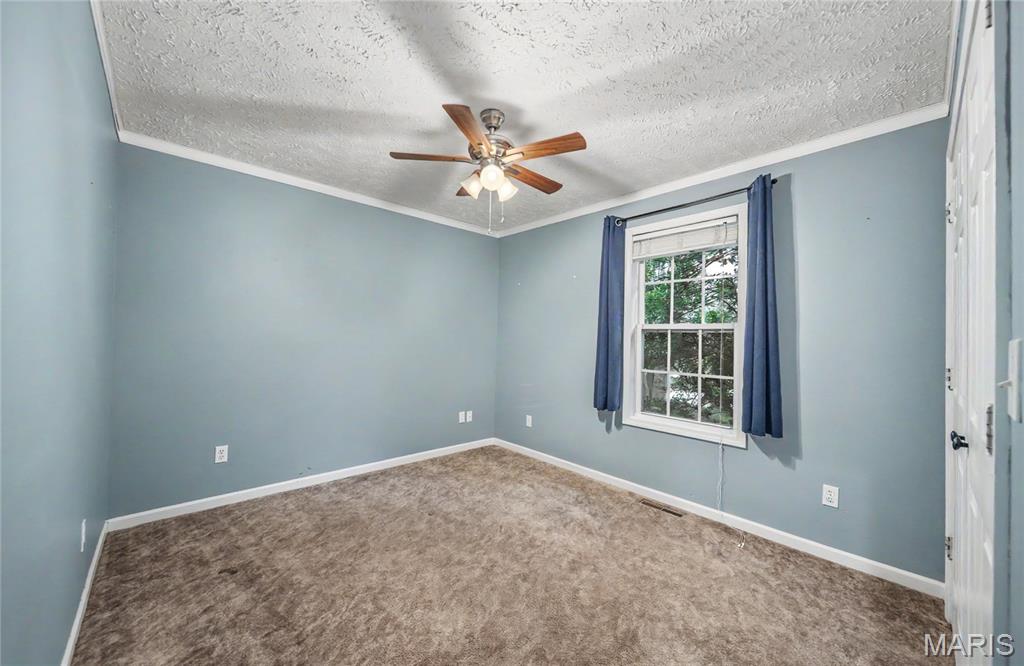 Newcastle - Residential