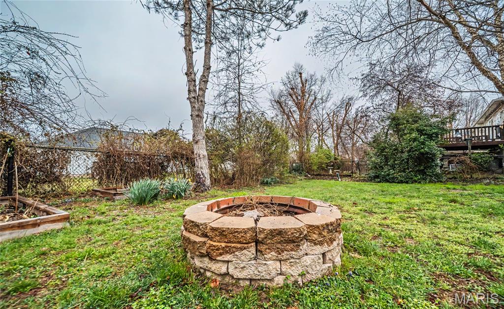 Newcastle - Residential