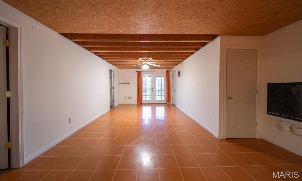 Newcastle - Residential