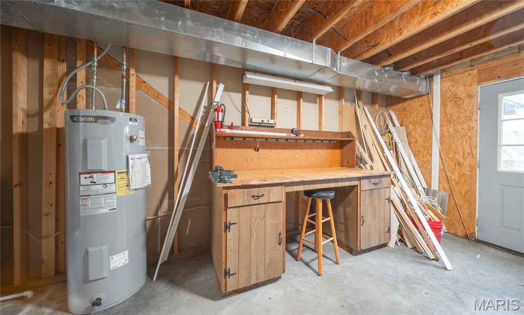 Newcastle - Residential