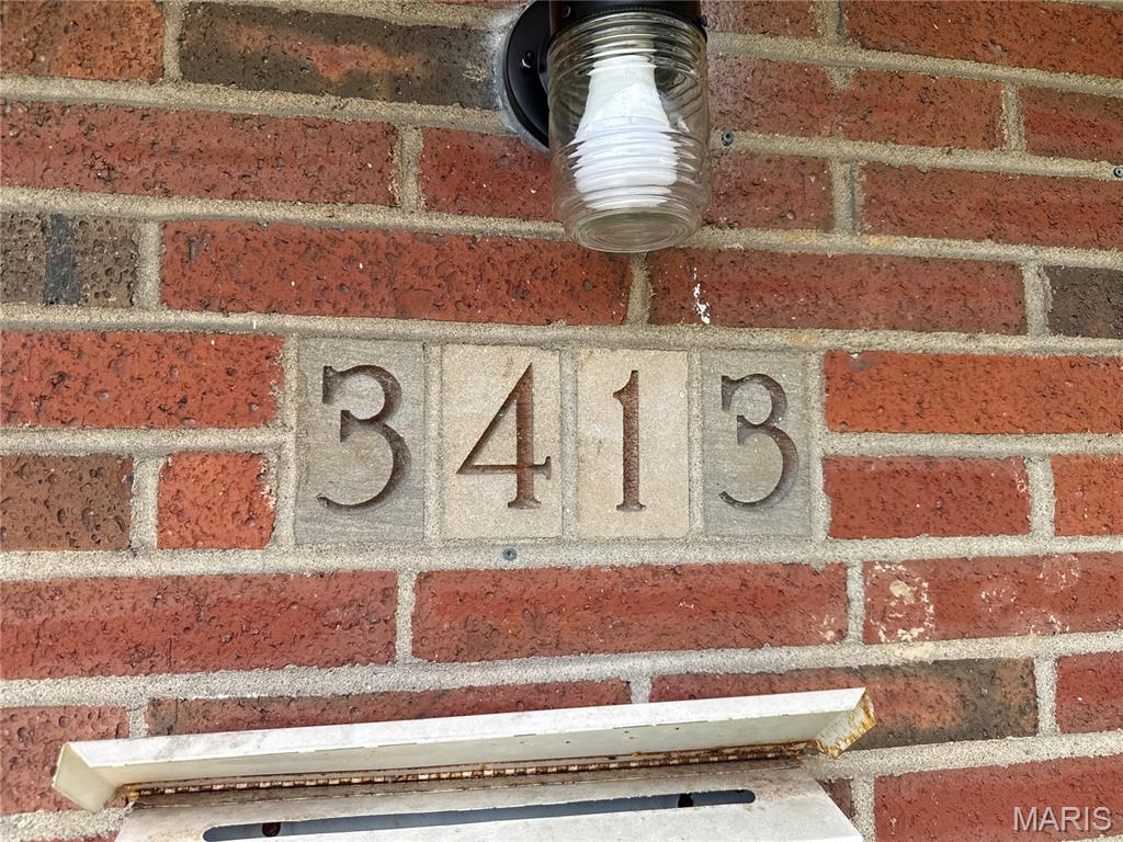 St Regis Place 1 - Residential