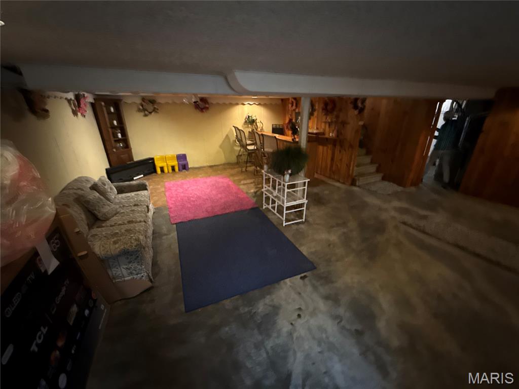 St Regis Place 1 - Residential