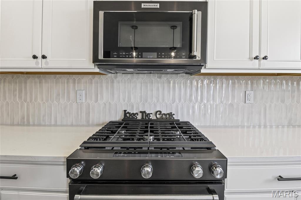 Arbors Of Rockwood Four The - Residential