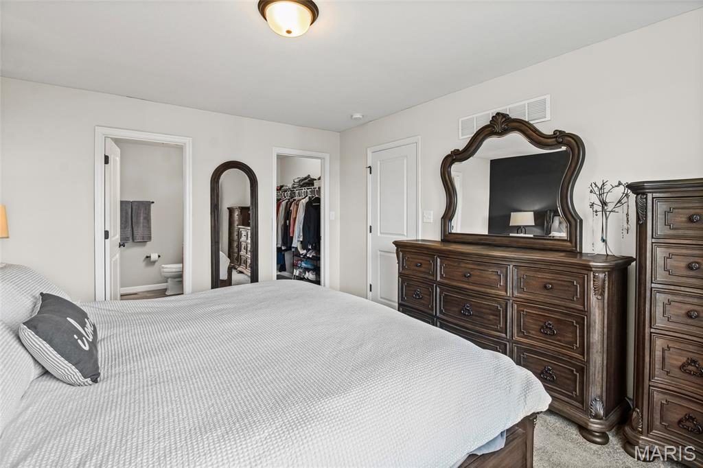 Arbors Of Rockwood Four The - Residential