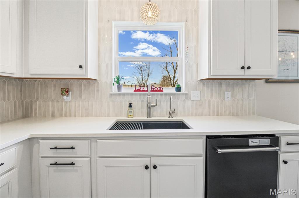 Arbors Of Rockwood Four The - Residential