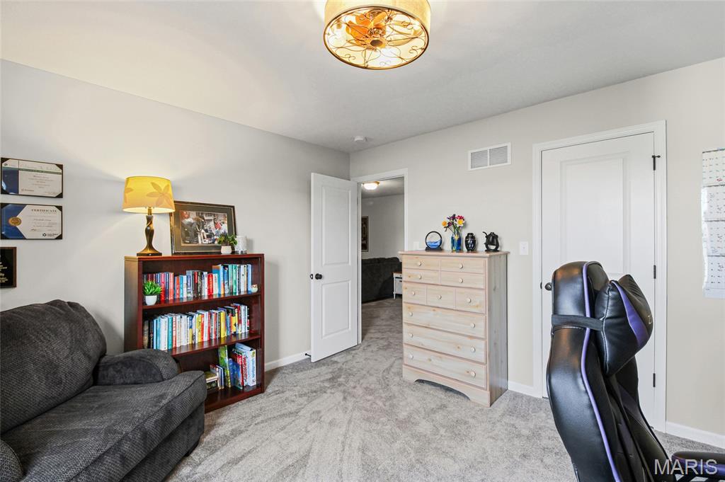 Arbors Of Rockwood Four The - Residential