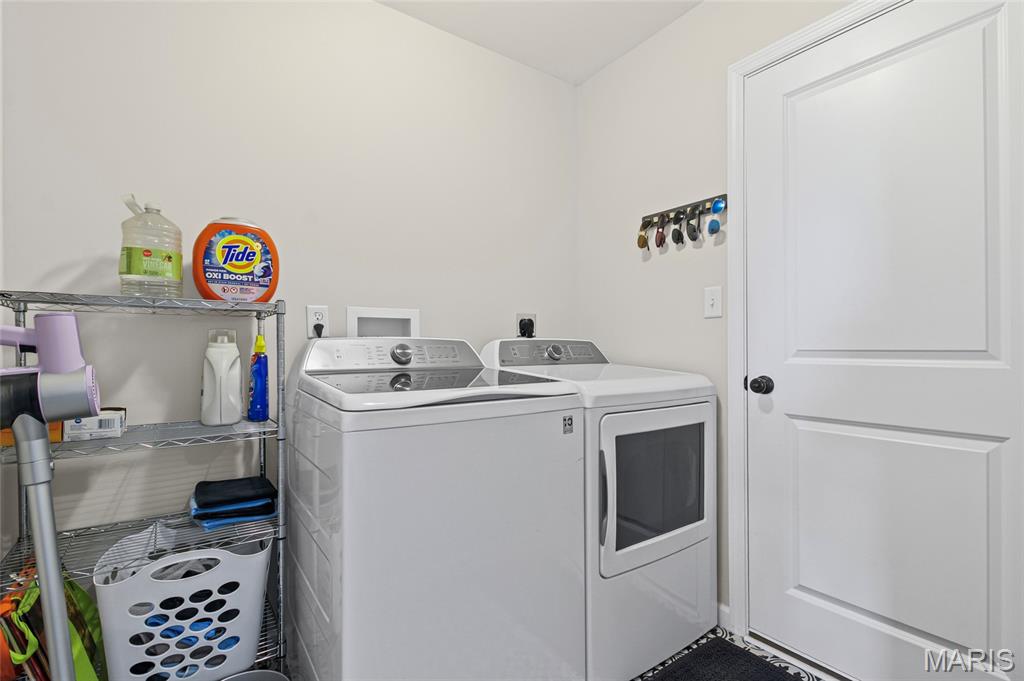 Arbors Of Rockwood Four The - Residential