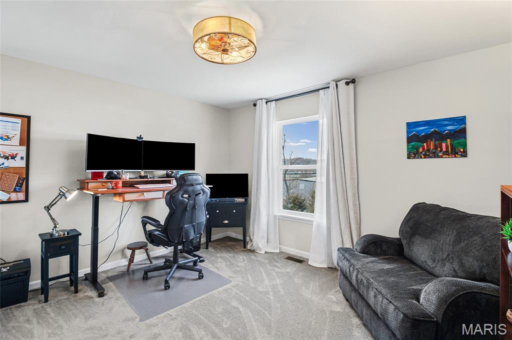 Arbors Of Rockwood Four The - Residential