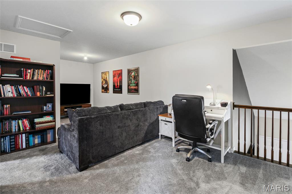 Arbors Of Rockwood Four The - Residential