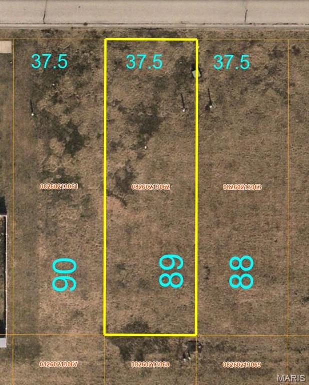 Photo 1 of 2 — 2052 Camrose Green Street, Belleville, IL 62220