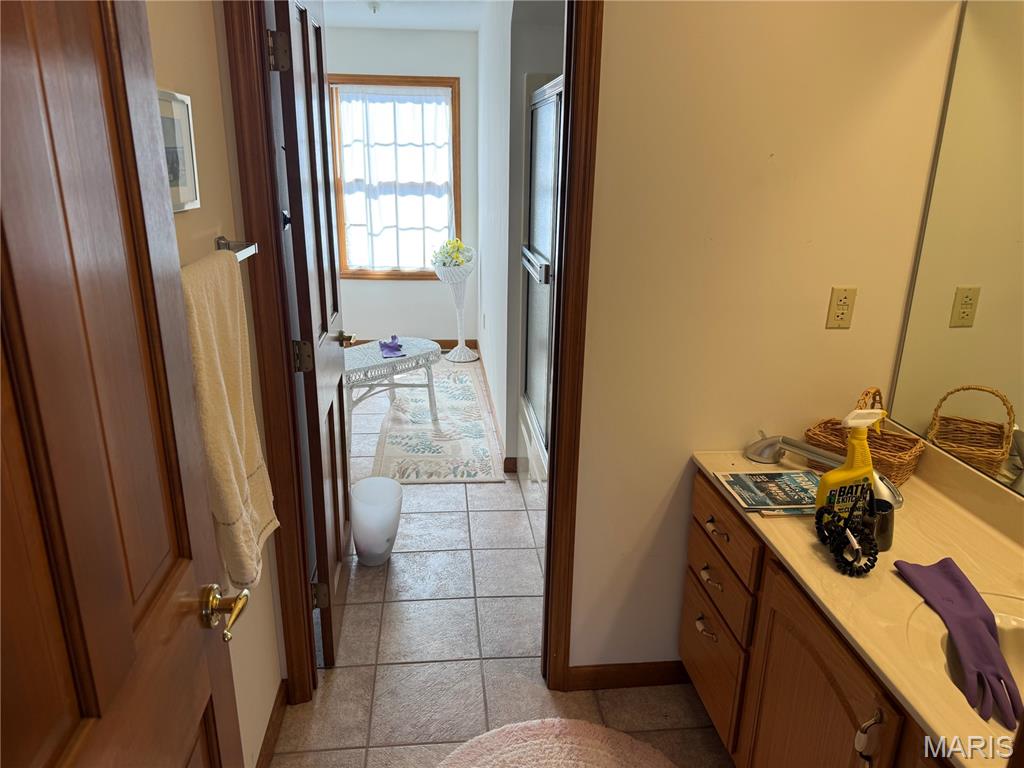 Golden Eagle Association - Residential