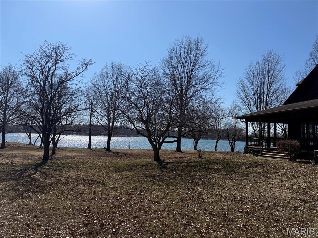 Golden Eagle Association - Residential