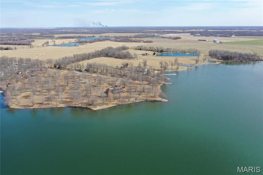 Golden Eagle Association - Residential