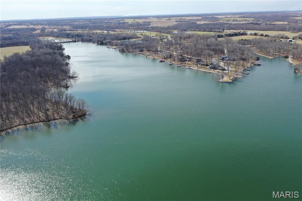 Golden Eagle Association - Residential