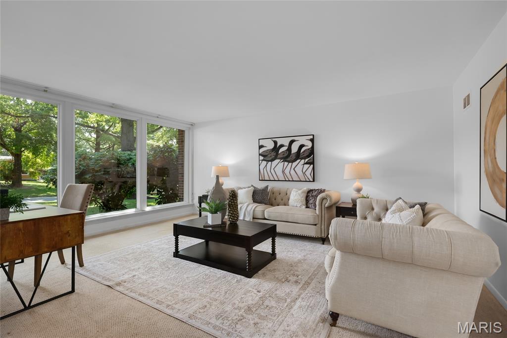 19 W Ladue Estates Drive