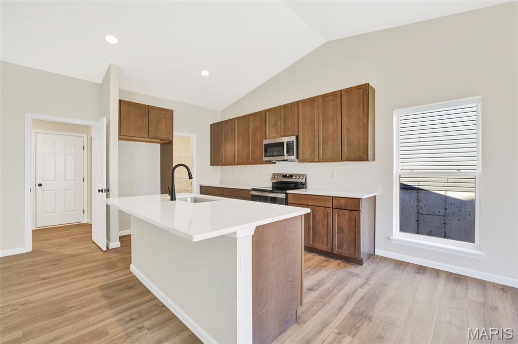 375 Butterfly Garden Lane
